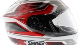 Casca Moto Shoei GT AIR Inertia - S - Ochelari