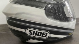 Casca Moto Shoei GT AIR Dauntless - S - Ochelari