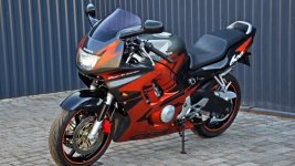 PIESE honda cbr 600 F / F 3