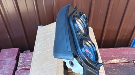 BORD / honda cbr 600 F / F 3