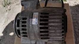 ALTERNATOR kawasaki zx 750 / zx 900