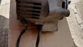 ALTERNATOR kawasaki zx 750 / zx 900