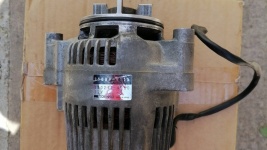 ALTERNATOR kawasaki zx 750 / zx 900