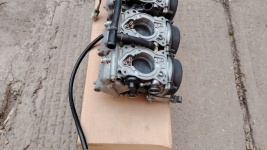 CARBURATOARE honda cbr 600 F