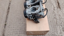 CARBURATOARE honda cbr 600 F