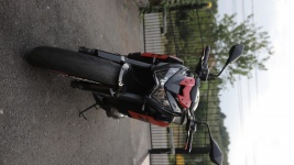 Motocicleta KAWASAKI Z 800 - 2015 - 3900 km, 94 Cp - Baia Mare, judetul Maramures