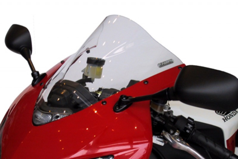 Parbriz moto Honda CBR1000 RR Fireblade 2004-2007