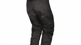 Pantaloni moto Modeka Tarex - cu protectii + impermeabili S-5XL
