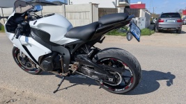 Motocicleta HONDA CBR 1000 RR - 2014 - 52000 km, 179 Cp - Ilfov