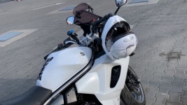 Motocicleta SUZUKI GSX 1250 - 2014 - 44000 km, 98 Cp - Bucuresti